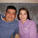 ���� ������, ���������, 51 ��� - ��������� 31 ������� 2019