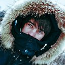  Stanislav, , 30  -  3  2020    