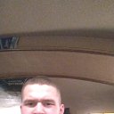 ���� �������, �����-���������, 32 ���� - ��������� 18 ������� 2019