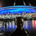 ���� ������, ������, 58 ��� - ��������� 16 ������� 2019 � ������ ���� ����������