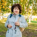 ���� Tatyana, ������� - ��������� 10 ������� 2019 � ������ ���� ����������