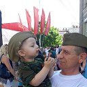 ���� ������, �������, 59 ��� - ��������� 9 ������� 2019 � ������ ���� ����������