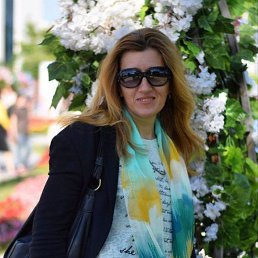 , 53, 