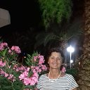  , -, 71  -  18  2019     2019