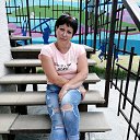 ���� �������, ������, 50 ��� - ��������� 10 ���� 2019 � ������ ���� ����������