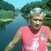 �����, 65 ���, ����