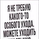 ���� �����, �����������-��-�����, 63 ���� - ��������� 17 ������� 2019 � ������ ������ ��������