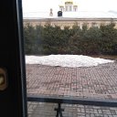 ���� ����, �����-��������� - ��������� 11 ������ 2019 � ������ ������ ��������
