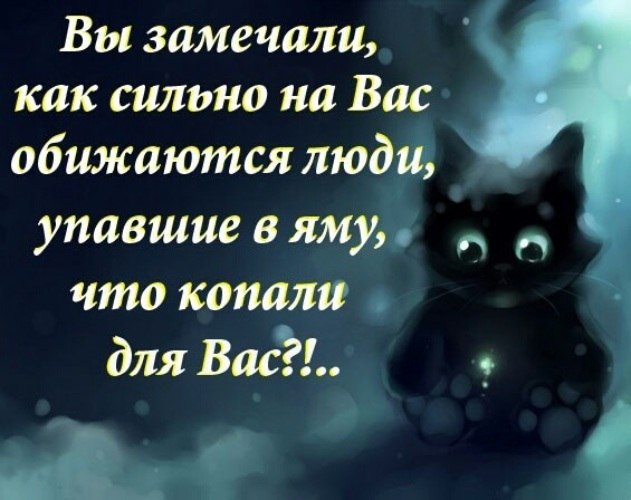   ! - 3  2019  13:09