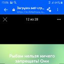   , -, 58  -  18  2019   ,  !!!!!!!!!