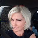 ���� �������, ����������� - ��������� 18 ������� 2019 � ������ ���� ����������