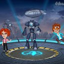  ,  -  19  2019   Tropikania