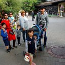 ���� �����, ������, 67 ��� - ��������� 29 ��� 2019 � ������ �28.05.2019 �������