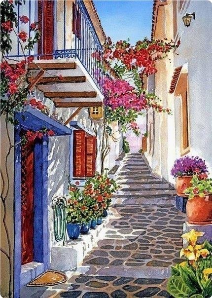Aape Pantelis D. Zografos - 6