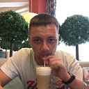 ���� ������, ������������ - ��������� 9 ������� 2019 � ������ ���� ����������