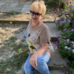 Елена, 59, Волгоград