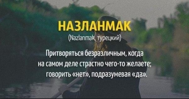 o o o  o o: - 9