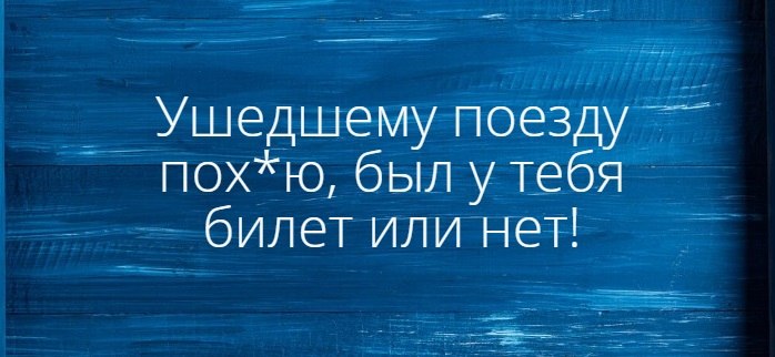 ˸ - 7  2019  12:47