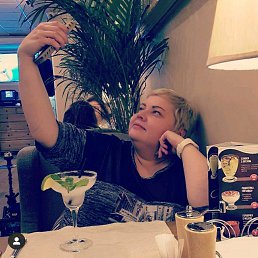 ���� �������, ������ - ��������� 18 ������ 2019