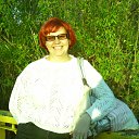 ���� �����, ������, 57 ��� - ��������� 28 ��� 2019 � ������ ���� ����������