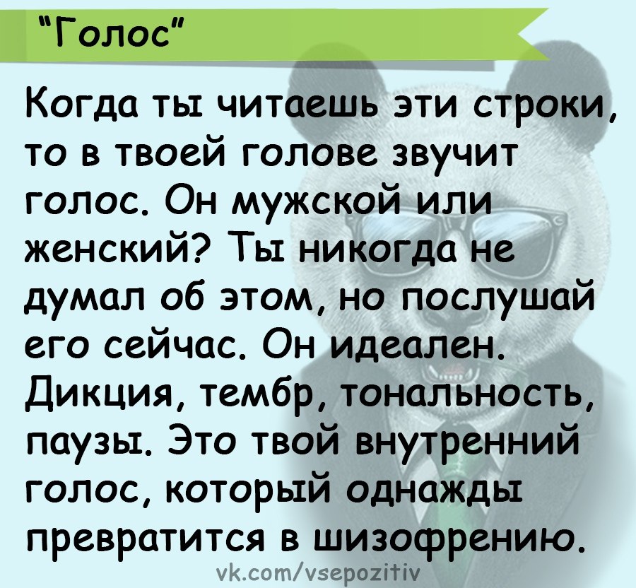  - 17  2019  11:26