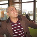 ���� Magdy, �����, 65 ��� - ��������� 13 ������� 2019 � ������ ���� ����������