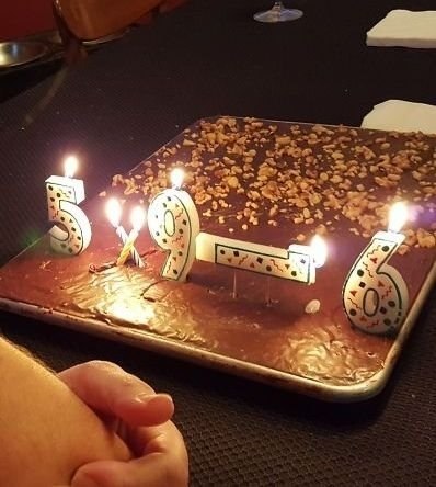   39 ,         . ,   ...