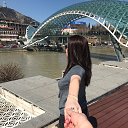 8 �� ������� ���� ����������