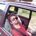  Aleksandr, , 53  -  2  2019    