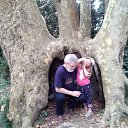 ���� ��������, �����, 68 ��� - ��������� 19 ������ 2019