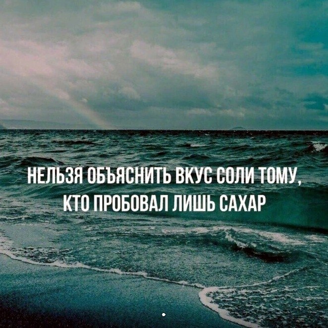     - 5  2019  03:31