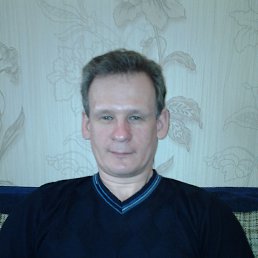 Konstantin, , 54 