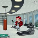 ���� ��������, �����, 21 ��� - ��������� 13 ��� 2019 � ������ �Tropikania�