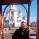 ���� ���������, ��������-�������������, 41 ��� - ��������� 13 ���� 2019