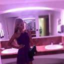 ���� ♥Anna, ����, 35 ��� - ��������� 3 �������� 2019 � ������ ���� ����������