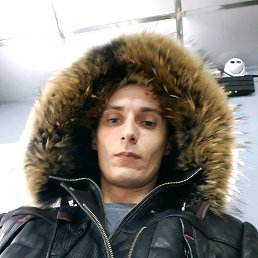 ���� ���������, ������, 36 ��� - ��������� 14 ������ 2019