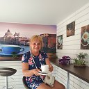 ���� �����, ������� ����� - ��������� 23 ���� 2019 � ������ ������ ��������
