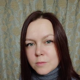 ���� ����, ������ - ��������� 24 ������ 2019