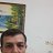 ���� Ahmet, ������, 54 ���� - ��������� 23 ������ 2019