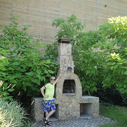 ��������, ������-���