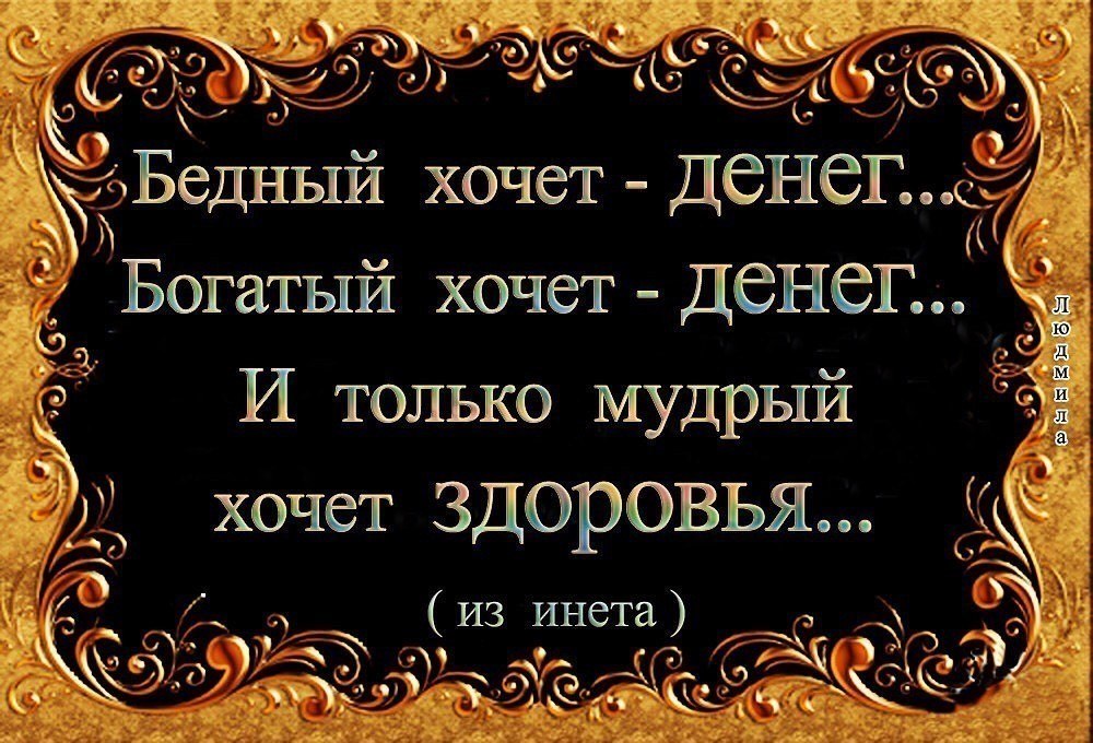   ! - 12  2019  15:48
