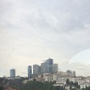 ���� �����, �����-���������, 51 ��� - ��������� 30 ���� 2019 � ������ ��������