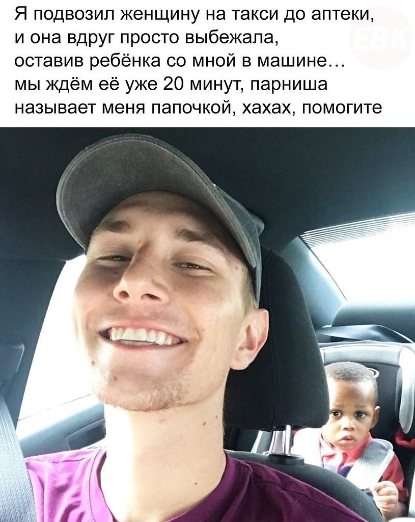  - 24  2019  03:33