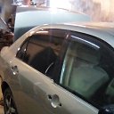 ���� ������, ������ - ��������� 26 �������� 2019 � ������ ������ ��������