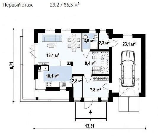      ,    , ( 141,8 . .) - 6
