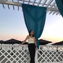 ���� ������, ������������ - ��������� 16 ������ 2019