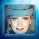 ���� ����, ������, 75 ��� - ��������� 9 ��� 2019 � ������ ������ ��������