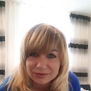 ���� Irina, ������, 86 ��� - ��������� 16 ������ 2019 � ������ ���� ����������