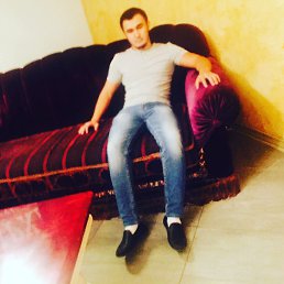 �����, ������, 36 ���