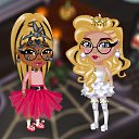���� Daria, ������, 23 ���� - ��������� 20 ������ 2019 � ������ ���� ����������